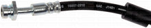 Load image into Gallery viewer, H622661 Brake Hydraulic Hose Dorman - First Stop Canada