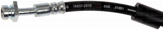 H622661 Brake Hydraulic Hose Dorman - First Stop Canada