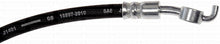 Load image into Gallery viewer, H622661 Brake Hydraulic Hose Dorman - First Stop Canada