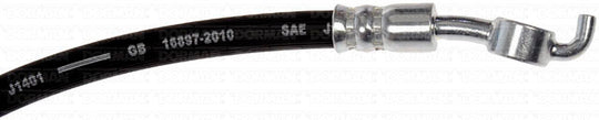 H622661 Brake Hydraulic Hose Dorman - First Stop Canada