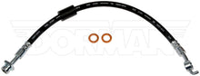 Load image into Gallery viewer, H622661 Brake Hydraulic Hose Dorman - First Stop Canada