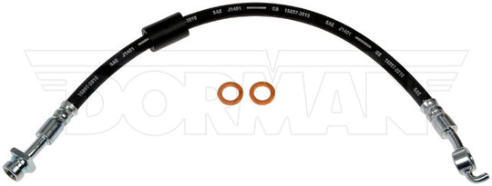 H622661 Brake Hydraulic Hose Dorman - First Stop Canada