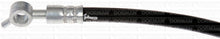 Load image into Gallery viewer, H622662 Brake Hydraulic Hose Dorman - First Stop Canada