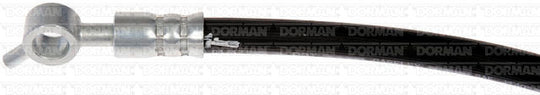 H622662 Brake Hydraulic Hose Dorman - First Stop Canada
