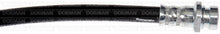 Load image into Gallery viewer, H622662 Brake Hydraulic Hose Dorman - First Stop Canada