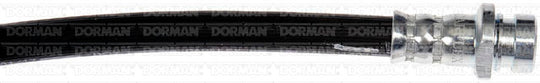 H622662 Brake Hydraulic Hose Dorman - First Stop Canada