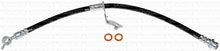 Load image into Gallery viewer, H622662 Brake Hydraulic Hose Dorman - First Stop Canada