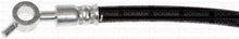 Load image into Gallery viewer, H622663 Brake Hydraulic Hose Dorman - First Stop Canada