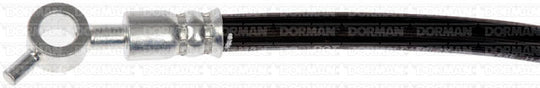 H622663 Brake Hydraulic Hose Dorman - First Stop Canada