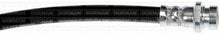 Load image into Gallery viewer, H622663 Brake Hydraulic Hose Dorman - First Stop Canada