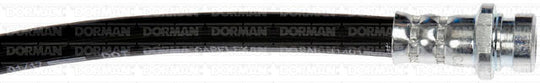 H622663 Brake Hydraulic Hose Dorman - First Stop Canada