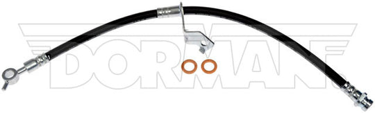 H622663 Brake Hydraulic Hose Dorman - First Stop Canada