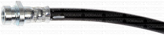 H622664 Brake Hydraulic Hose Dorman - First Stop Canada