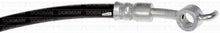 Charger l'image dans la galerie, H622664 Brake Hydraulic Hose Dorman - First Stop Canada