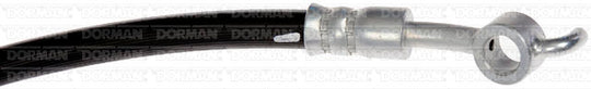 H622664 Brake Hydraulic Hose Dorman - First Stop Canada