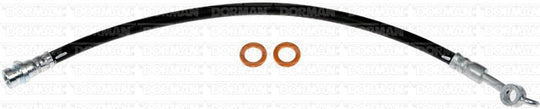 H622664 Brake Hydraulic Hose Dorman - First Stop Canada