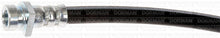Charger l'image dans la galerie, H622665 Brake Hydraulic Hose Dorman - First Stop Canada