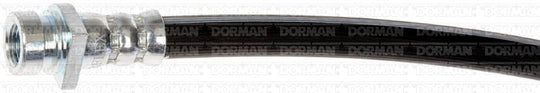 H622665 Brake Hydraulic Hose Dorman - First Stop Canada