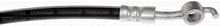 Charger l'image dans la galerie, H622665 Brake Hydraulic Hose Dorman - First Stop Canada