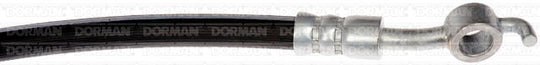H622665 Brake Hydraulic Hose Dorman - First Stop Canada