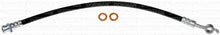 Charger l'image dans la galerie, H622665 Brake Hydraulic Hose Dorman - First Stop Canada