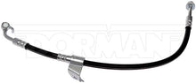 Load image into Gallery viewer, H622666 Brake Hydraulic Hose Dorman - First Stop Canada