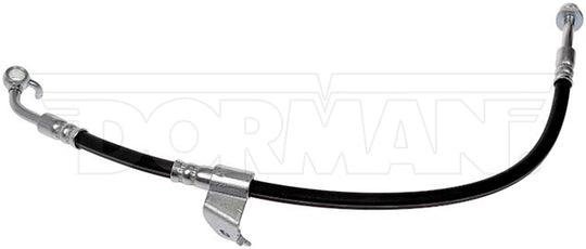 H622666 Brake Hydraulic Hose Dorman - First Stop Canada