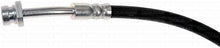 Load image into Gallery viewer, H622666 Brake Hydraulic Hose Dorman - First Stop Canada