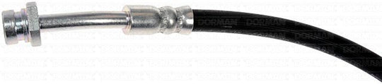 H622666 Brake Hydraulic Hose Dorman - First Stop Canada
