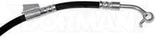 Load image into Gallery viewer, H622666 Brake Hydraulic Hose Dorman - First Stop Canada