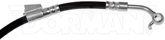 H622666 Brake Hydraulic Hose Dorman - First Stop Canada