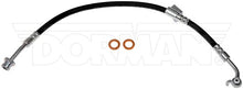 Load image into Gallery viewer, H622666 Brake Hydraulic Hose Dorman - First Stop Canada
