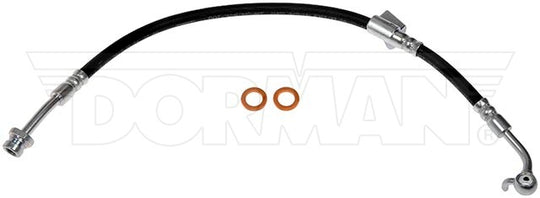 H622666 Brake Hydraulic Hose Dorman - First Stop Canada