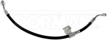 Load image into Gallery viewer, H622667 Brake Hydraulic Hose Dorman - First Stop Canada