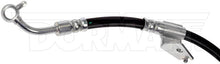 Load image into Gallery viewer, H622667 Brake Hydraulic Hose Dorman - First Stop Canada