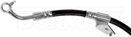 H622667 Brake Hydraulic Hose Dorman - First Stop Canada