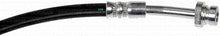 Load image into Gallery viewer, H622667 Brake Hydraulic Hose Dorman - First Stop Canada