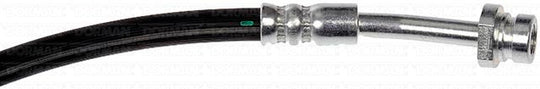 H622667 Brake Hydraulic Hose Dorman - First Stop Canada