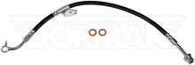 Load image into Gallery viewer, H622667 Brake Hydraulic Hose Dorman - First Stop Canada