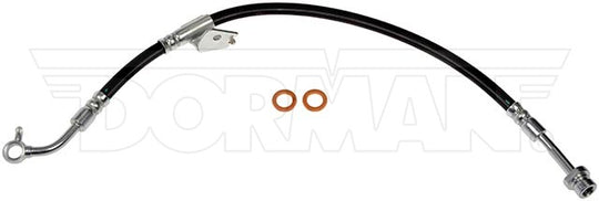 H622667 Brake Hydraulic Hose Dorman - First Stop Canada