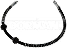 Load image into Gallery viewer, H622668 Brake Hydraulic Hose Dorman - First Stop Canada