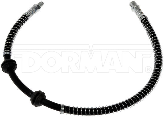 H622668 Brake Hydraulic Hose Dorman - First Stop Canada