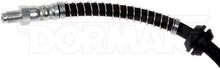 Load image into Gallery viewer, H622668 Brake Hydraulic Hose Dorman - First Stop Canada
