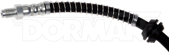 H622668 Brake Hydraulic Hose Dorman - First Stop Canada