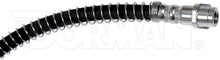 Load image into Gallery viewer, H622668 Brake Hydraulic Hose Dorman - First Stop Canada