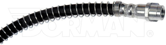 H622668 Brake Hydraulic Hose Dorman - First Stop Canada