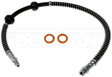 Load image into Gallery viewer, H622668 Brake Hydraulic Hose Dorman - First Stop Canada