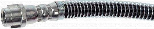 H622669 Brake Hydraulic Hose Dorman - First Stop Canada