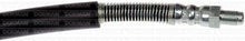 Load image into Gallery viewer, H622669 Brake Hydraulic Hose Dorman - First Stop Canada