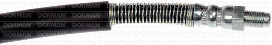 H622669 Brake Hydraulic Hose Dorman - First Stop Canada